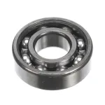 Berkel BB-020-06 BALL BEARING