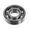 Berkel BB-020-06 BALL BEARING