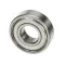 Hobart BB-020-18 Ball Bearing