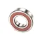 Hobart BB-021-03 Ball Bearing, Motor