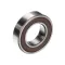 Hobart BB-021-066 BEARING,BALL,SGL RAD 0.9843