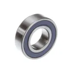 Hobart BB-021-19 Ball Bearing, Single