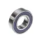 Hobart BB-021-19 Ball Bearing, Single