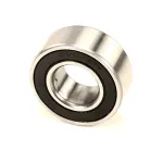 Hobart BB-021-34 Bearing, Agitator Shaft, D330/D340
