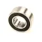Hobart BB-021-34 Bearing, Agitator Shaft, D330/D340