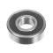 Hobart BB-021-43 BEARING,BALL,SGL RAD 0.7874