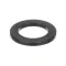 Hobart BB-021-45 BEARING,THRUST .6371