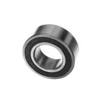 Hobart BB-021-59 BEARING,BALL,DOUBLE ROW ANG 1.771
