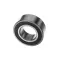 Hobart BB-021-59 BEARING,BALL,DOUBLE ROW ANG 1.771