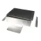 Heatcraft BBM11AG EVAPORATOR ASSEMBLY