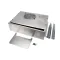 Heatcraft BBMK11AG COIL - CASE