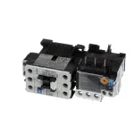 American Panel BC-1020 OVERLOAD CONTACTOR KIT