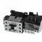 American Panel BC-1020 OVERLOAD CONTACTOR KIT