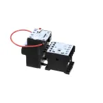 American Panel BC-1021 OVERLOAD CONTACT KIT