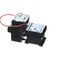 American Panel BC-1021 OVERLOAD CONTACT KIT
