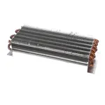 Krowne BC-506 Evaporator Coil, for Backbar, BS60L/R