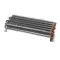 Krowne BC-506 Evaporator Coil, for Backbar, BS60L/R