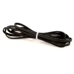 Krowne BC-517 Thermostat, Long Sensor