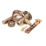 Krowne BC-518 EXPANSION VALVE FOR 404A