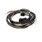 Krowne BC-533 Power Cord, Backbar