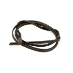 Krowne BC-537 Temperature Sensor, Backbar