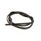 Krowne BC-537 Temperature Sensor, Backbar