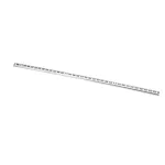 Krowne BC-542 Pilister/Shelf Support