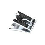 Krowne BC-543 Shelf Clip, Backbar Cooler