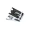 Krowne BC-543 Shelf Clip, Backbar Cooler