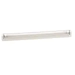 Krowne BC-545 Fluorscent Light Assembly, BC-545