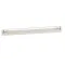 Krowne BC-545 Fluorscent Light Assembly, BC-545