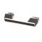 Krowne BC-555 Handle, Back Bar Door