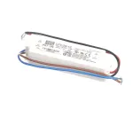 Krowne BC-598 ELECTRONIC LED CONVERTER
