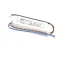 Krowne BC-598 ELECTRONIC LED CONVERTER