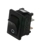 Krowne BC-599 LIGHT SWITCH