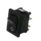 Krowne BC-599 LIGHT SWITCH