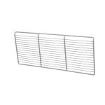 Krowne BC-647 Shelf, 8" x 19 3/4", MC24/36 Mug Froster