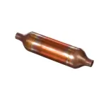 Krowne BC-652 FILTER DRYER