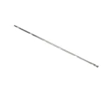 Krowne BC-736 LED Light, BB 72"/84"
