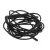 BC602123 Thermo-kool