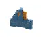 Thermo-Kool BC602472 10A FINDER RELAY