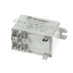 Thermo-Kool BC602475 30A RELAY