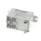 Thermo-Kool BC602475 30A RELAY