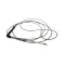 Thermo-Kool BC602567 FOOD PROBE
