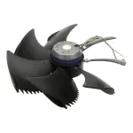 Thermo-Kool BC605290 TK47BC-1 EVAP FAN