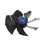 Thermo-Kool BC605414 EVAP FAN MOTOR