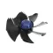 Thermo-Kool BC605414 EVAP FAN MOTOR