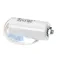 Thermo-Kool BC605464 EVAP FAN CAPACITOR