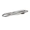 Thermo-Kool BC606023 FOOD PROBE