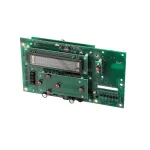 Thermo-Kool BC606037-N Electronic Board, VFD